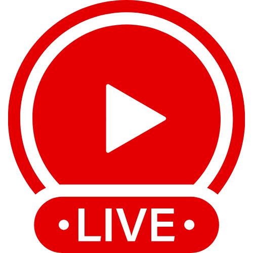 Hot Horny Ladies | Live Webcam Shows & Interactive Adult Entertainment